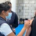 Secretaría de Salud