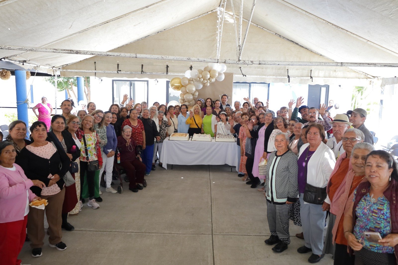 San Francisco del Rincón