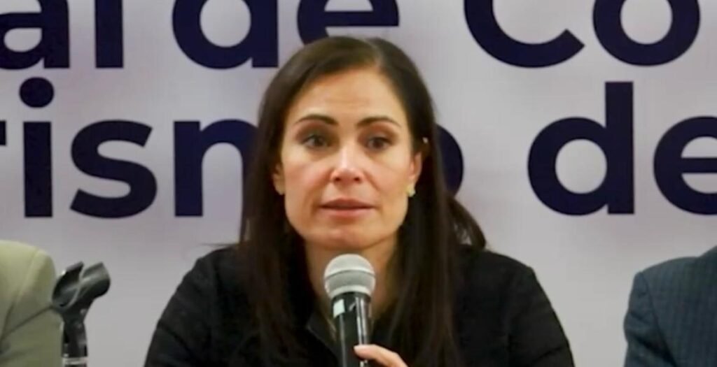 Con programas de capacitación, equipamiento y apoyo al sector comercio la economía de León avanza