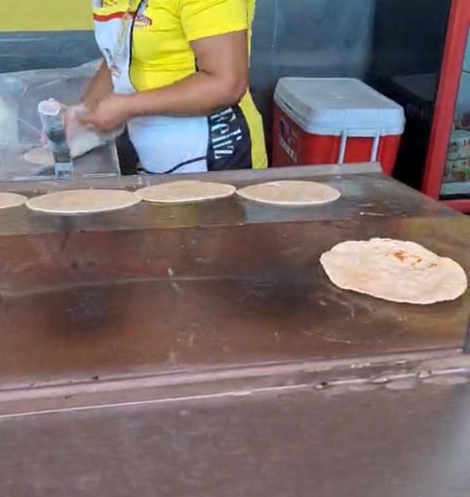 León brinda apoyo a la industria de la masa y la tortilla