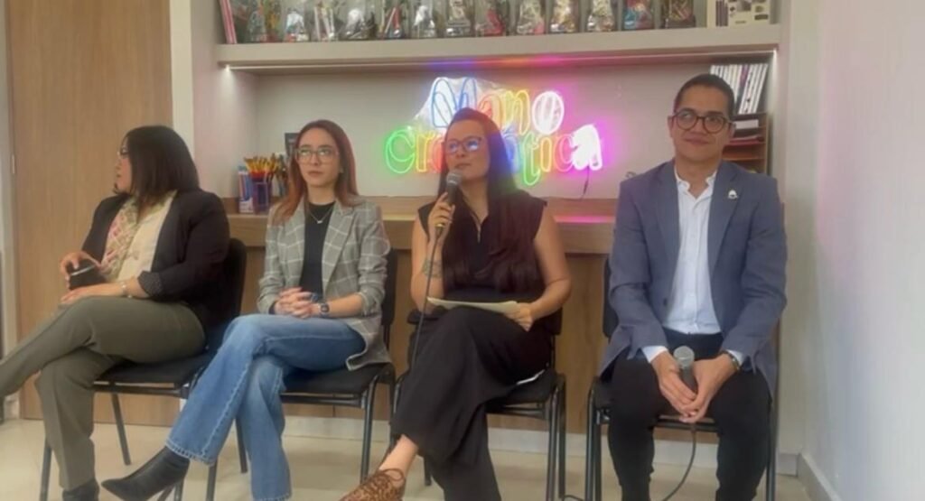 Marzo ya arrancó y llena de cultura a León con más de 110 actividades para toda la familia