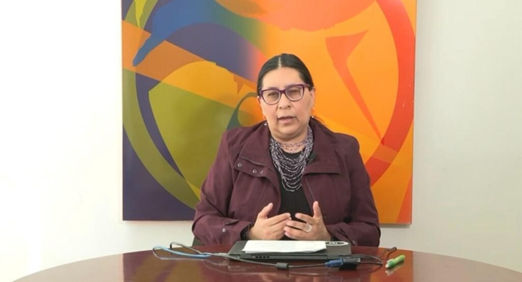 Alerta IMSS a patrones por envío de correos falsos con supuestas notificaciones de auditorías