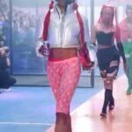 León celebra su historia y talento en Pasarela 450 de SAPICA