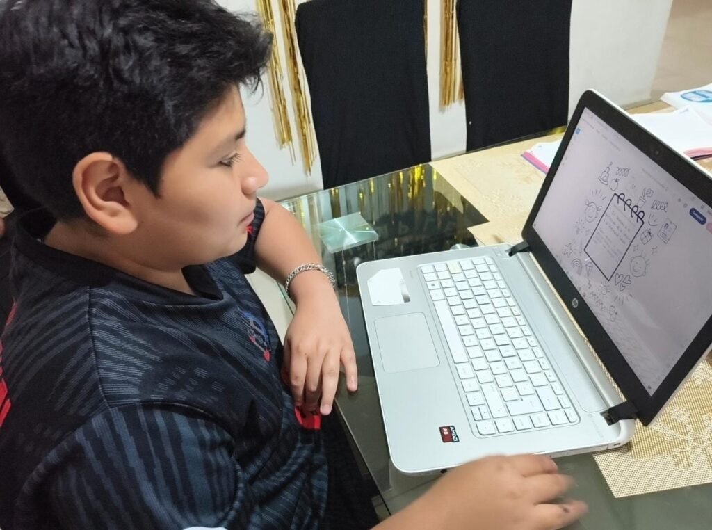 Compite selección guanajuatense de DIF Estatal en el Mundialito de conocimientos