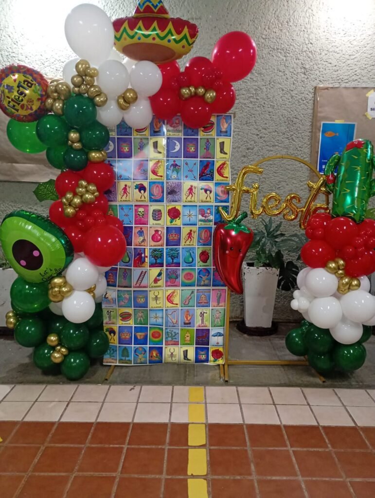 Ofrece IMSS Guanajuato taller de globoflexia gratuito en Centro de Seguridad Social