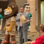 Realizan talleres temáticos en Explora durante Semana Santa para niñas y niños