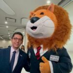 Guanajuato trabaja para implementar un mecanismo de regulación de plataformas digitales de hospedaje