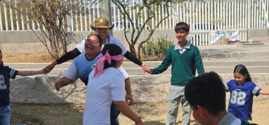 Los Parques de León se convierten en espacios para proteger la naturaleza