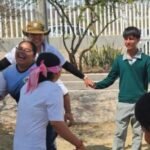 Los Parques de León se convierten en espacios para proteger la naturaleza