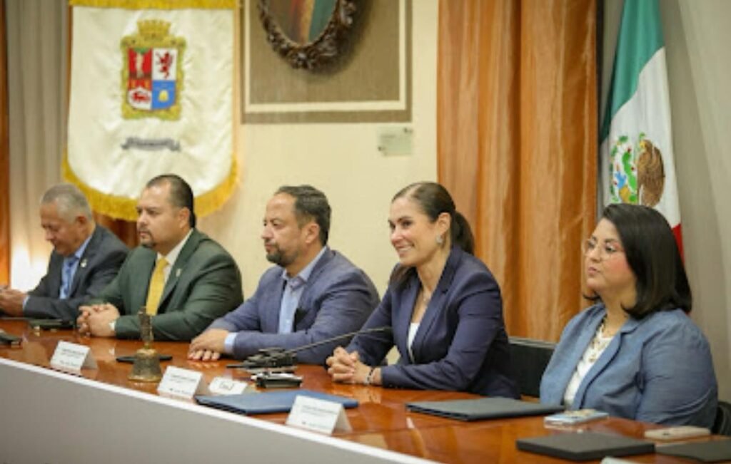 Juventudes aportaran ideas y propuestas para tener una gran ciudad