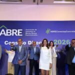 Fátima Hernández Obregón encabeza la nueva mesa directiva de ABRE Bajío