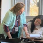 Registra IMSS Guanajuato más de 1.1 millones de puestos de trabajo al cierre de febrero de 2026