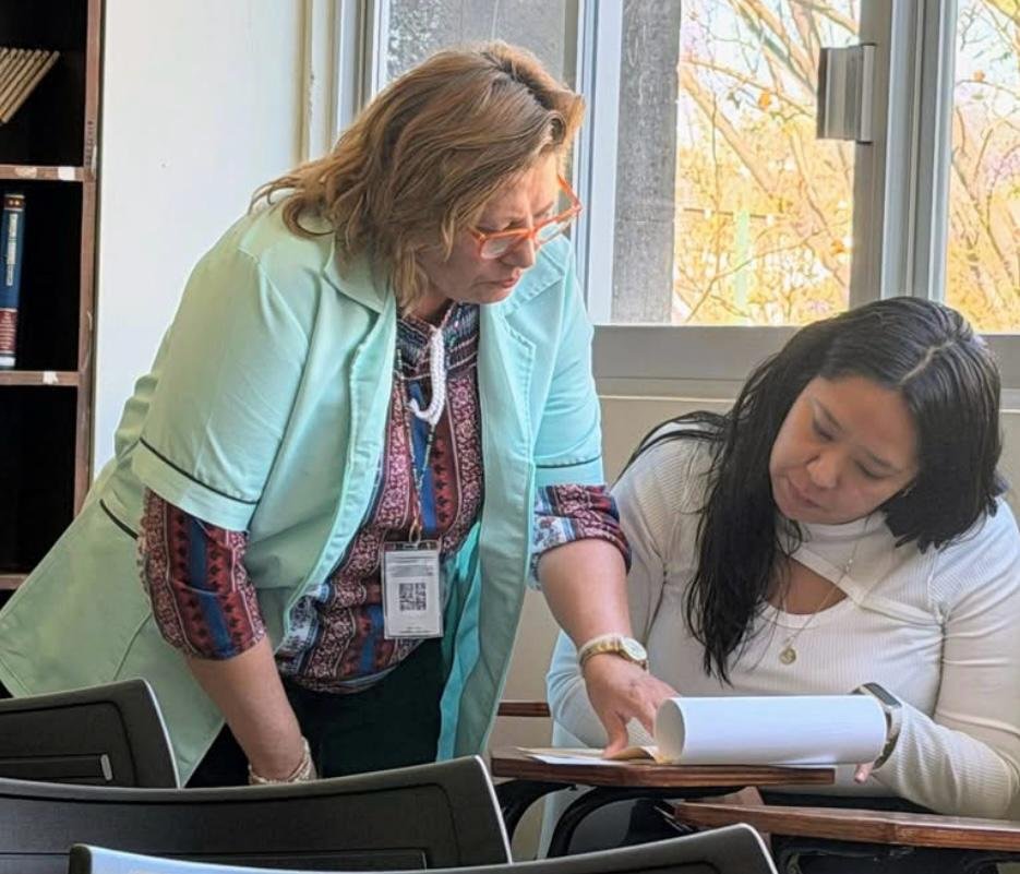 Registra IMSS Guanajuato más de 1.1 millones de puestos de trabajo al cierre de febrero de 2026