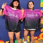 El Maratón León 450 se mueve por México y reafirma su liderazgo deportivo