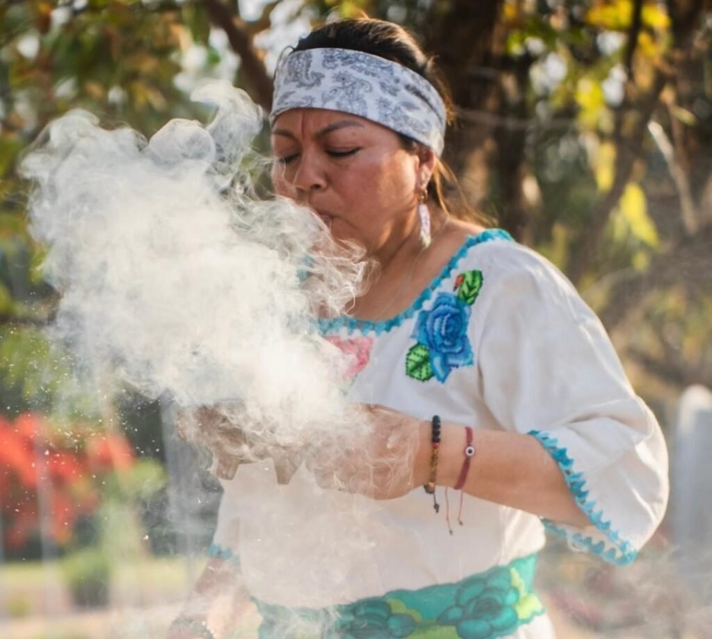 Guanajuato abre nuevos caminos y gana reconocimiento nacional por innovación turística