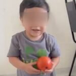 Contra todo pronóstico la historia de Leonardo hoy late con fuerza