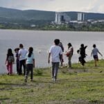 Llama IMSS Guanajuato a reforzar medidas preventivas para unas vacaciones seguras de Semana Santa