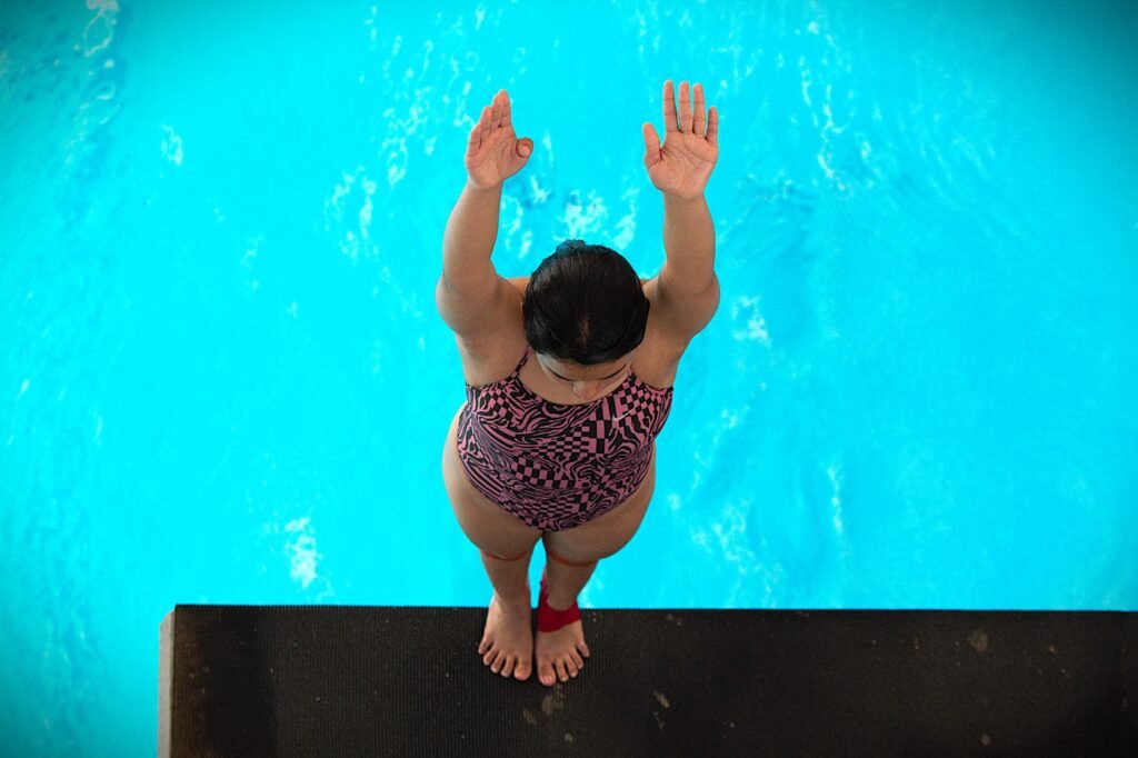 clavados, Guanajuato