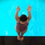 clavados, Guanajuato