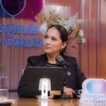 Conectando con la gente