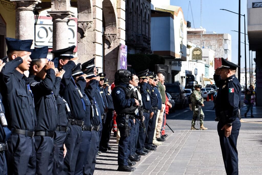 San Francisco del Rincón