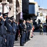 San Francisco del Rincón