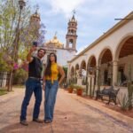 Purísima del Rincón