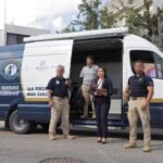 Fiscalía de Guanajuato