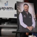 JAPAMI