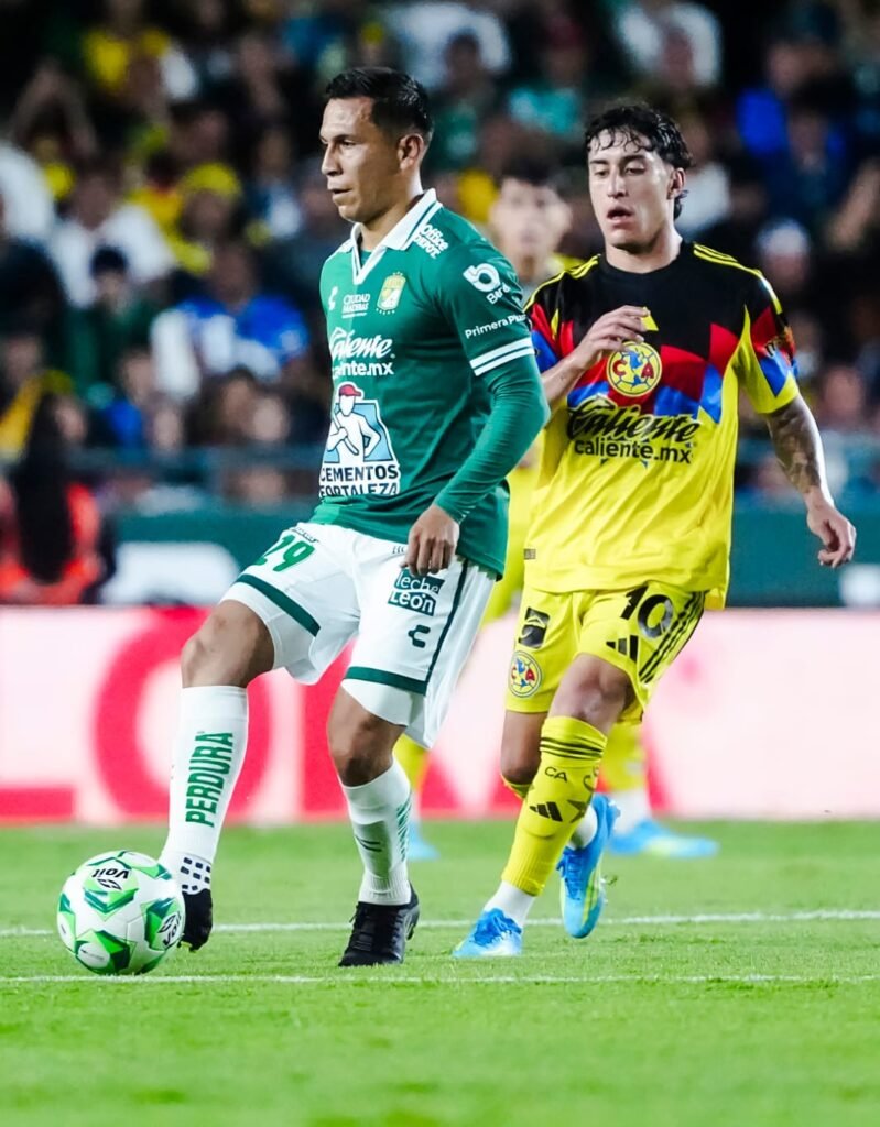 Club León