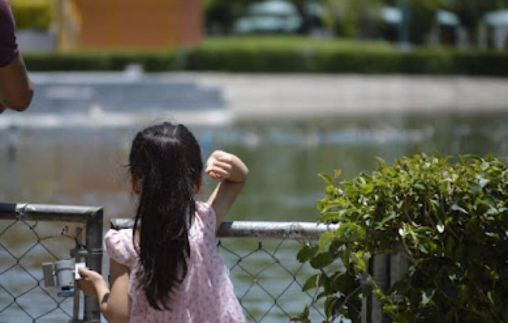 Con más áreas verdes y mejores espacios León transforma su entorno