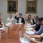Aprueban apoyos económicos por más de 1 millón y medio de pesos en favor de los dobladenses