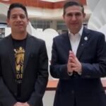 Pasa Guanajuato a semifinal nacional en el Mundialito de Conocimientos de los Derechos