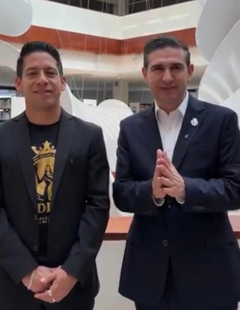 Pasa Guanajuato a semifinal nacional en el Mundialito de Conocimientos de los Derechos