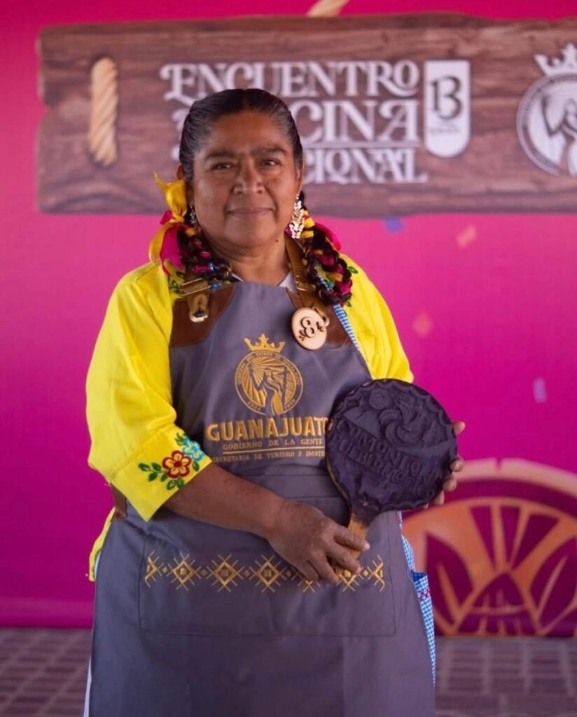 Guanajuato va por 9 premios internacionales y se abre votación para definir a los ganadores