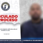 Detienen en San Luis Potosi a entrenador por abusar de niñas menores de edad en León