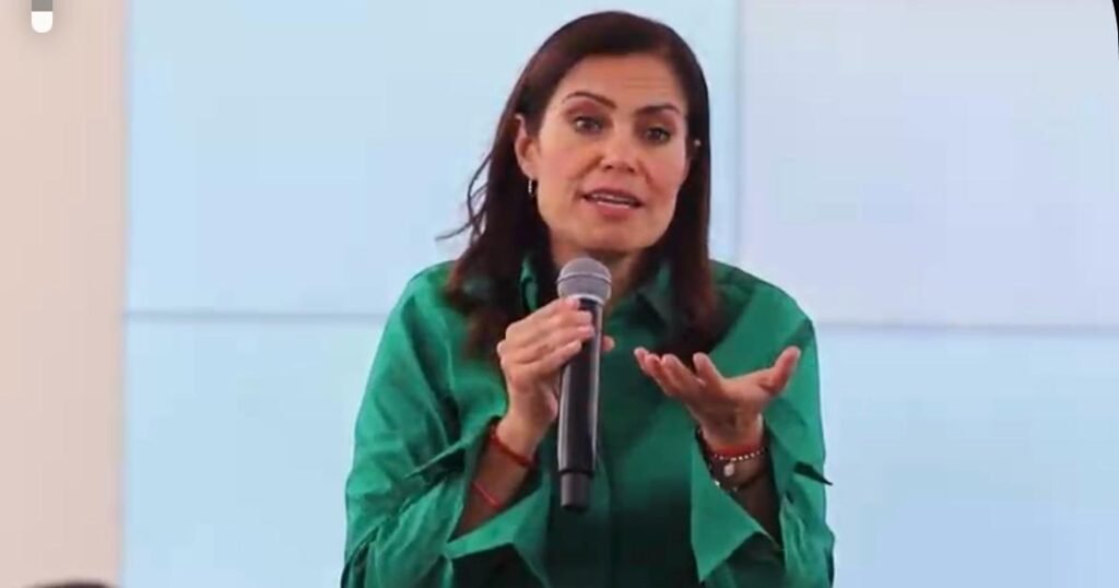 Empresas leonesas conquistan el mercado internacional