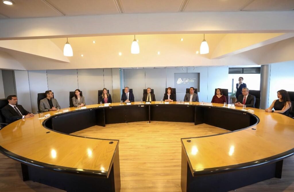 Unen esfuerzos por el medio ambiente y la formación de nuevas generaciones