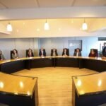 Unen esfuerzos por el medio ambiente y la formación de nuevas generaciones