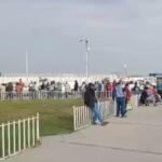 Secretaría de Salud de Guanajuato generó en su primer día 4 mil citas de Especialidad