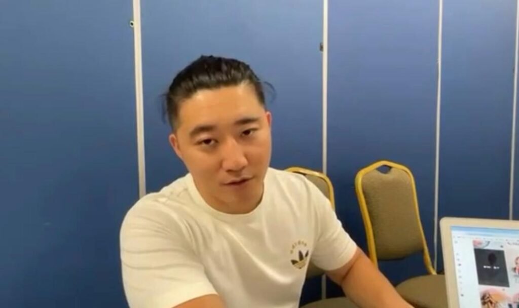 Comunidad Japonesa realiza la primera edición de “Más Japón en el Bajío”