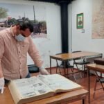 Archivo Histórico
