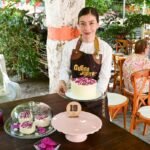 Cocineras tradicionales