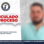 Abasolo