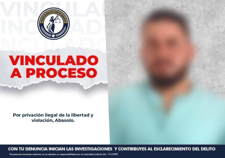 Abasolo
