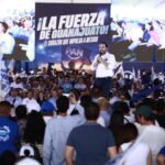 PAN ESTATAL