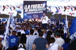PAN ESTATAL