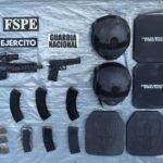 seguridad