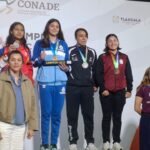Atletismo