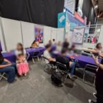 IMMujeres
